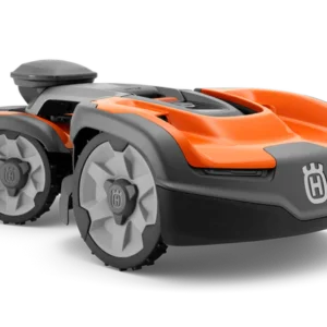 Husqvarna HUSQVARNA AUTOMOWER® 535 AWD EPOS – 3500 m²