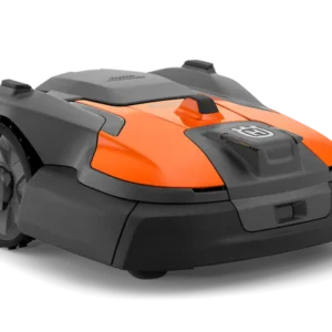 Husqvarna HUSQVARNA AUTOMOWER® 580 EPOS – 16.000 m²
