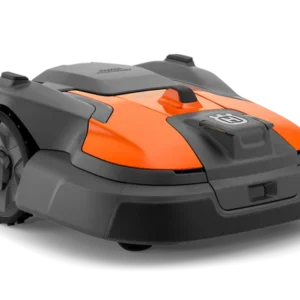 Husqvarna HUSQVARNA AUTOMOWER 560 EPOS – 12.000 m²