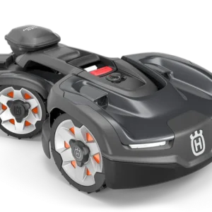 Husqvarna Husqvarna Automower® 435X AWD NERA mit Funktechnologie – 3500 m²