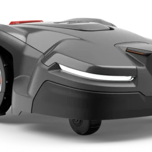 Husqvarna AUTOMOWER® 415X Mähroboter – 1500 m²