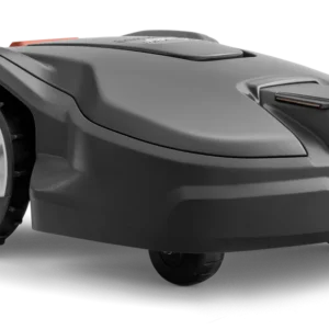 Husqvarna AUTOMOWER® 305 Mähroboter – 600 m²