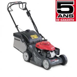 Rasenmäher HONDA HRX 426 SDEA