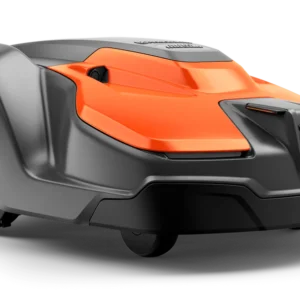 Husqvarna AUTOMOWER® 550 EPOS Mähroboter – 10.000 m²