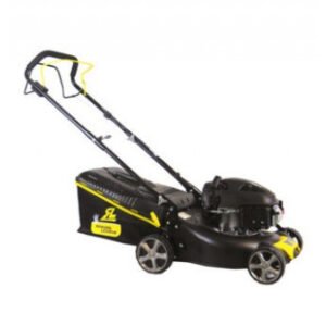 Rasenmäher ROQUES ET LECOEUR RL 8421