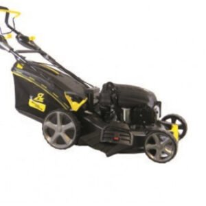 ROQUES ET LECOEUR RL 8530 VE Rasenmäher