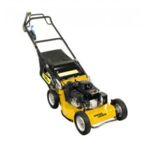 ROQUES ET LECOEUR RL 8530 H RASSMASCHINE
