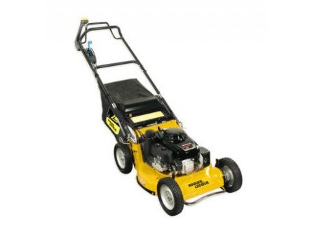 ROQUES ET LECOEUR RL 8530 H RASSMASCHINE