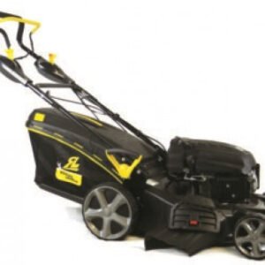 ROQUES ET LECOEUR RL 8531 H RASSMASCHINE