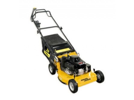 ROQUES ET LECOEUR RL 8532 PRO RASIERER