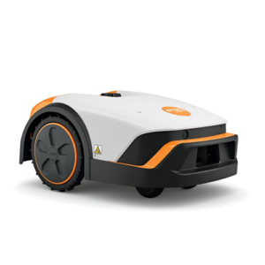 STIHL iMOW® 4 Mähroboter