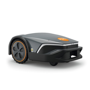 STIHL iMOW® 5 EVO Mähroboter