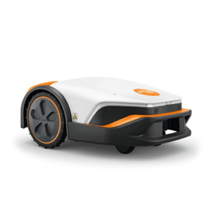 STIHL iMOW® 5 Mähroboter