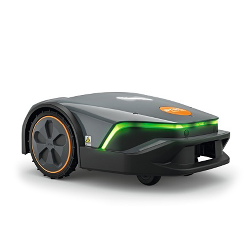 STIHL iMOW® 7 EVO Mähroboter