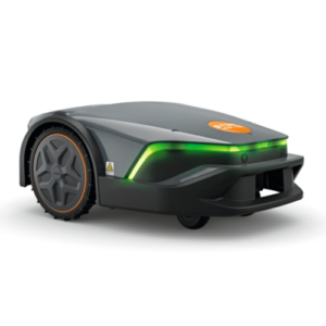 STIHL iMOW® 7 PRO Mähroboter