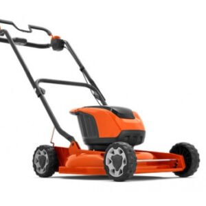 HUSQVARNA LB 146 I RASENMÄHER (NEU)