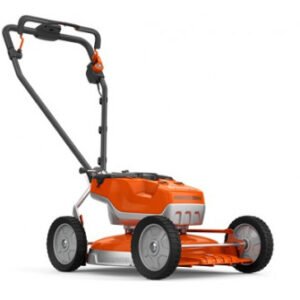 HUSQVARNA LB 548 PI Rasenmäher