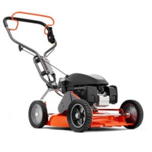 Rasenmäher HUSQVARNA LB 548 SE