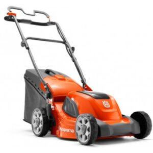 Rasenmäher HUSQVARNA LC 141 I (neu)