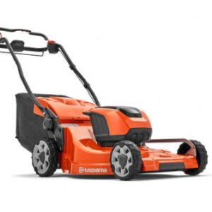 HUSQVARNA-Rasenmäher LC 353 IVX (neu)