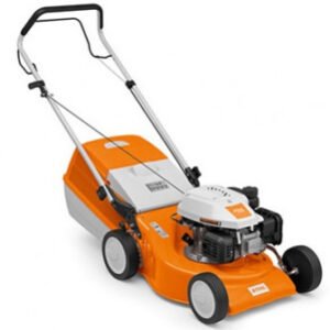STIHL-Rasenmäher RM 248
