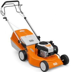 STIHL-Rasenmäher RM 253 T