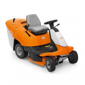 STIHL Aufsitzmäher RT 4082