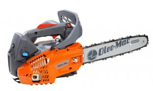 OLEOMAC GSTH 240 Astsäge