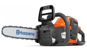 Kettensäge HUSQVARNA 225i (ohne Zubehör)