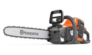 Kettensäge HUSQVARNA 240i (ohne Zubehör)