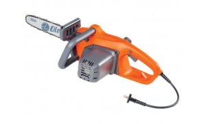 Elektrische Kettensäge OLEOMAC GS 210 E