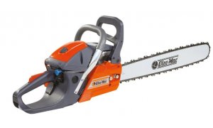 Kettensäge OLEOMAC GSH 510