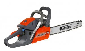 OLEOMAC GSH 560 Kettensäge – 51 cm