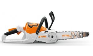 STIHL-Kettensäge MSA 60 C-B (ohne Zubehör)